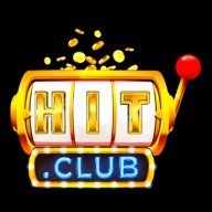 Hitclub68biz1
