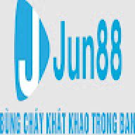 jun88mobiteam