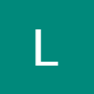 Lv88v2com