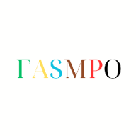 fasmpocomve