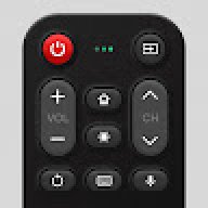remotetvbegamob