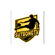 sutbongtvonline