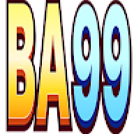 9ba99com