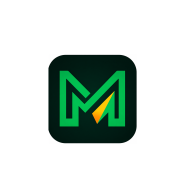 m77games