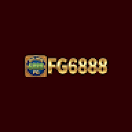 Fg68888net