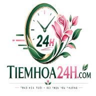 tiemhoa24h