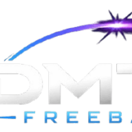 dmtfreebase