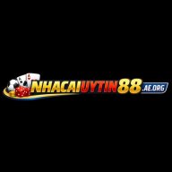 nhacaiuytin88aeorg