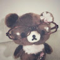hibaa_razaa