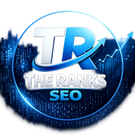 The Ranksseo Agency