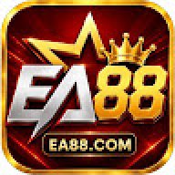 ea88nbcom