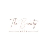 thebeautymark