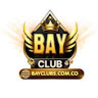 bayclubscomco