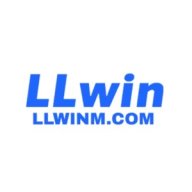 llwinmcom1