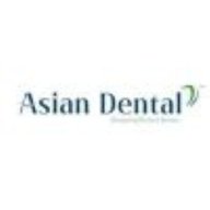 asiandental