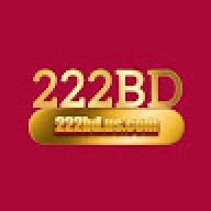 222Bduscom