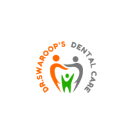 DrSwaroopsdentalcare