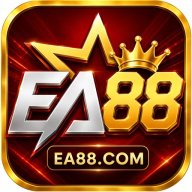 Ea88nbcom1
