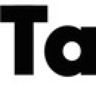 tapsticky07