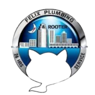 felixplumbing