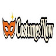 costumesnow1