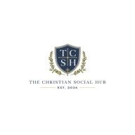 thechristiansocial