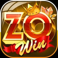 Zowinwork2