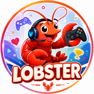 lobster4dwin