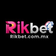 rikbetcommx1