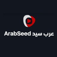 arabseed