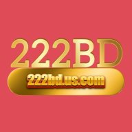 222Bduscom1