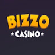 bizzocasinoportu
