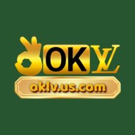 Oklvuscom1