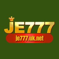 Je777uknet1