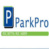 parkpro