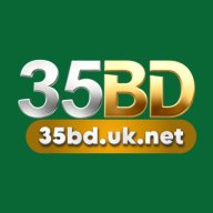 35Bduknet1