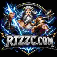 rtzzccom