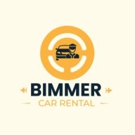 bimmercarrental