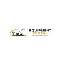 liftercorp