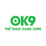 ok9show0