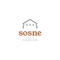 Sosne LLC