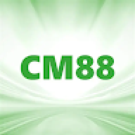 Cm88betcom1vn