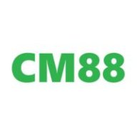 cm88dad