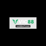 vic88m7com
