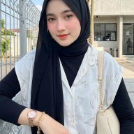 hotcomdiy