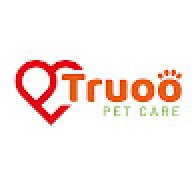truoopetcare