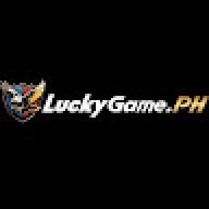 luckygameph1org