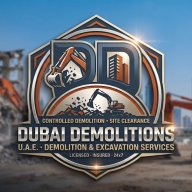 dubaidemolitions