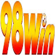 98winaonline