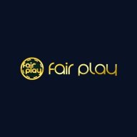 fairplay1phh